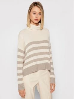 Εξοδος ???? Marella Γυναίκες Ζιβάγκο Crimea 33662317 Μπεζ Regular Fit ????