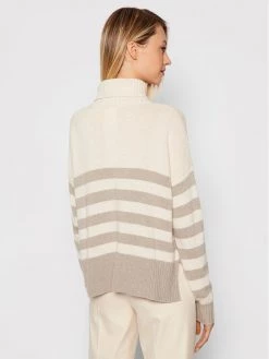 Εξοδος ???? Marella Γυναίκες Ζιβάγκο Crimea 33662317 Μπεζ Regular Fit ???? -Marella Κατάστημα unnamed file 1391