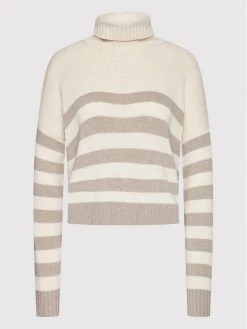 Εξοδος ???? Marella Γυναίκες Ζιβάγκο Crimea 33662317 Μπεζ Regular Fit ???? -Marella Κατάστημα unnamed file 1393