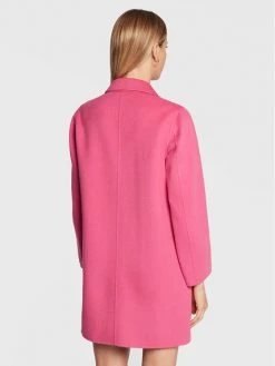 Καλύτερες κριτικές για ???? Marella Γυναίκες Μεταβατικά Παλτά Μάλλινο παλτό Miriam 30160828 Ροζ Regular Fit ???? -Marella Κατάστημα unnamed file 140
