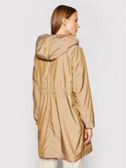 Καλύτερες κριτικές για ???? Marella Γυναίκες Μπουφάν Παρκά Parka Polonia 30210214 Καφέ Regular Fit ???? 8 Καλύτερες κριτικές για ???? Marella Γυναίκες Μπουφάν Παρκά Parka Polonia 30210214 Καφέ Regular Fit ???? -Marella Κατάστημα unnamed file 1407