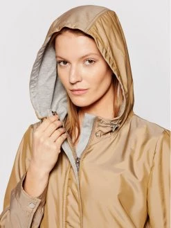 Καλύτερες κριτικές για ???? Marella Γυναίκες Μπουφάν Παρκά Parka Polonia 30210214 Καφέ Regular Fit ???? 9 Καλύτερες κριτικές για ???? Marella Γυναίκες Μπουφάν Παρκά Parka Polonia 30210214 Καφέ Regular Fit ???? -Marella Κατάστημα unnamed file 1408