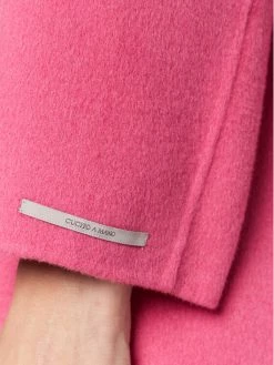 Καλύτερες κριτικές για ???? Marella Γυναίκες Μεταβατικά Παλτά Μάλλινο παλτό Miriam 30160828 Ροζ Regular Fit ???? -Marella Κατάστημα unnamed file 141