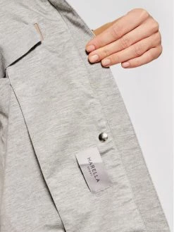 Καλύτερες κριτικές για ???? Marella Γυναίκες Μπουφάν Παρκά Parka Polonia 30210214 Καφέ Regular Fit ???? 11 Καλύτερες κριτικές για ???? Marella Γυναίκες Μπουφάν Παρκά Parka Polonia 30210214 Καφέ Regular Fit ???? -Marella Κατάστημα unnamed file 1410