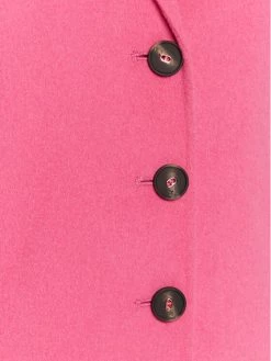 Καλύτερες κριτικές για ???? Marella Γυναίκες Μεταβατικά Παλτά Μάλλινο παλτό Miriam 30160828 Ροζ Regular Fit ???? -Marella Κατάστημα unnamed file 142