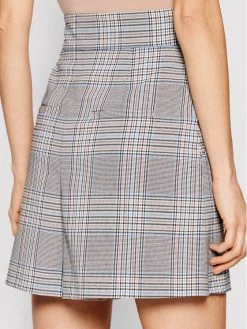 Η καλύτερη συμφωνία ???? Marella Γυναίκες Υφασμάτινα Σορτς Σορτς υφασμάτινο Masque 31410111 Έγχρωμο Regular Fit ⌛ -Marella Κατάστημα unnamed file 1423