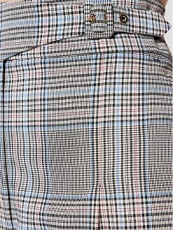 Η καλύτερη συμφωνία ???? Marella Γυναίκες Υφασμάτινα Σορτς Σορτς υφασμάτινο Masque 31410111 Έγχρωμο Regular Fit ⌛ -Marella Κατάστημα unnamed file 1424