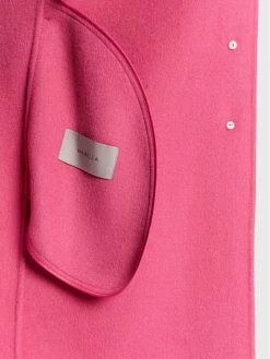 Καλύτερες κριτικές για ???? Marella Γυναίκες Μεταβατικά Παλτά Μάλλινο παλτό Miriam 30160828 Ροζ Regular Fit ???? -Marella Κατάστημα unnamed file 143