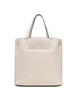 Η καλύτερη συμφωνία ???? Marella Γυναίκες Τσάντες με Χερούλι Τσάντα Allegra 65111014 Μπεζ ✨ -Marella Κατάστημα unnamed file 1444