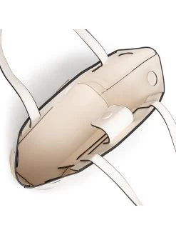 Η καλύτερη συμφωνία ???? Marella Γυναίκες Τσάντες με Χερούλι Τσάντα Allegra 65111014 Μπεζ ✨ -Marella Κατάστημα unnamed file 1445