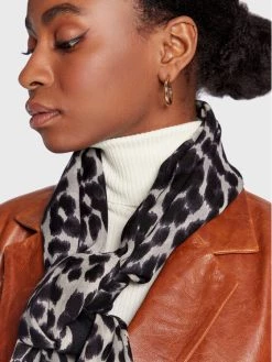 Πολύ καλή προσφορά ❤️ Marella Γυναίκες Κασκόλ Πασμίνα Divine 65460825 Μαύρο ???? 11 Πολύ καλή προσφορά ❤️ Marella Γυναίκες Κασκόλ Πασμίνα Divine 65460825 Μαύρο ???? -Marella Κατάστημα unnamed file 1452