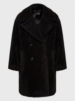 Εξοδος ???? Marella Γυναίκες Γούνες & Πανωφόρια από προβιά Δέρμα προβάτου Osanna 39060328 Μαύρο Straight Fit ???? 11 Εξοδος ???? Marella Γυναίκες Γούνες & Πανωφόρια από προβιά Δέρμα προβάτου Osanna 39060328 Μαύρο Straight Fit ???? -Marella Κατάστημα unnamed file 1476