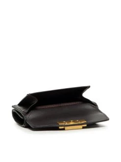 ΧΟΝΔΡΙΚΟ ΕΜΠΟΡΙΟ ???? Marella Γυναίκες Πορτοφόλια Μικρό Πορτοφόλι Γυναικείο Cennare 67190115 Καφέ ???? -Marella Κατάστημα unnamed file 1483