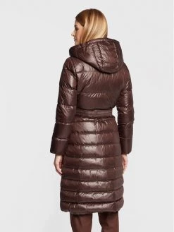 Καλύτερες κριτικές για ???? Marella Γυναίκες Χειμωνιάτικα Μπουφάν Μπουφάν πουπουλένιο Saloon 34960426 Καφέ Regular Fit ✨ 8 Καλύτερες κριτικές για ???? Marella Γυναίκες Χειμωνιάτικα Μπουφάν Μπουφάν πουπουλένιο Saloon 34960426 Καφέ Regular Fit ✨ -Marella Κατάστημα unnamed file 151