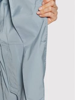 Το φθηνότερο ???? Marella Γυναίκες Καπαρντίνες Καπαρτίνα Tilly 30210321 Μπλε Regular Fit ???? -Marella Κατάστημα unnamed file 1514