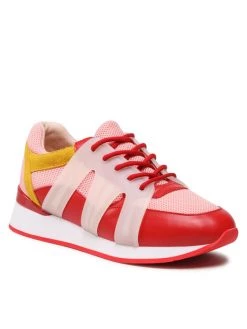 Εξοδος ???? Marella Γυναίκες Αθλητικά Camino 67610121 Μαύρο ✔️