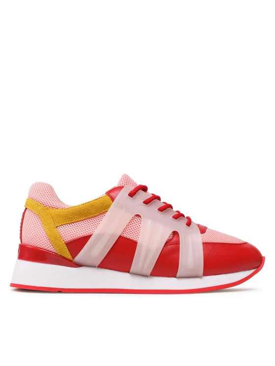 Εξοδος ???? Marella Γυναίκες Αθλητικά Camino 67610121 Μαύρο ✔️ 2 Εξοδος ???? Marella Γυναίκες Αθλητικά Camino 67610121 Μαύρο ✔️ - Image 2