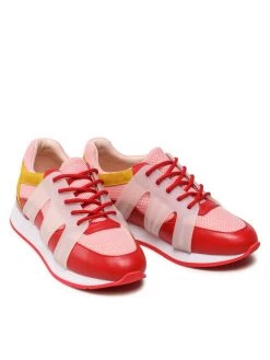 Εξοδος ???? Marella Γυναίκες Αθλητικά Camino 67610121 Μαύρο ✔️ 10 Εξοδος ???? Marella Γυναίκες Αθλητικά Camino 67610121 Μαύρο ✔️ -Marella Κατάστημα unnamed file 1519