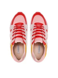 Εξοδος ???? Marella Γυναίκες Αθλητικά Camino 67610121 Μαύρο ✔️ 11 Εξοδος ???? Marella Γυναίκες Αθλητικά Camino 67610121 Μαύρο ✔️ -Marella Κατάστημα unnamed file 1520