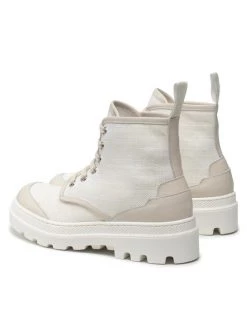 Τοπ 10 ???? Marella Γυναίκες Biker Μποτάκια Μποτάκια Ellade 67910124 Μπεζ ???? -Marella Κατάστημα unnamed file 1523