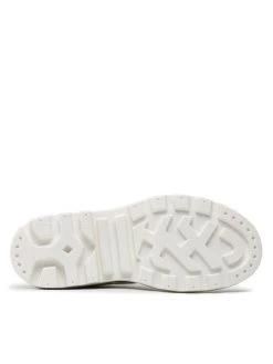 Τοπ 10 ???? Marella Γυναίκες Biker Μποτάκια Μποτάκια Ellade 67910124 Μπεζ ???? -Marella Κατάστημα unnamed file 1524