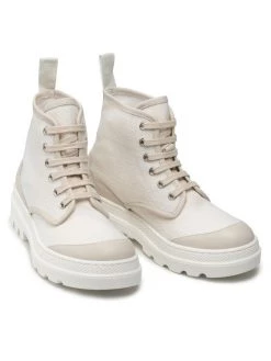 Τοπ 10 ???? Marella Γυναίκες Biker Μποτάκια Μποτάκια Ellade 67910124 Μπεζ ???? -Marella Κατάστημα unnamed file 1525