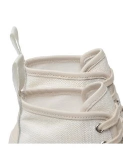 Τοπ 10 ???? Marella Γυναίκες Biker Μποτάκια Μποτάκια Ellade 67910124 Μπεζ ???? -Marella Κατάστημα unnamed file 1526