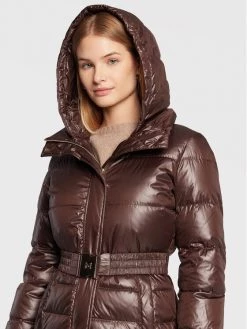 Καλύτερες κριτικές για ???? Marella Γυναίκες Χειμωνιάτικα Μπουφάν Μπουφάν πουπουλένιο Saloon 34960426 Καφέ Regular Fit ✨ 10 Καλύτερες κριτικές για ???? Marella Γυναίκες Χειμωνιάτικα Μπουφάν Μπουφάν πουπουλένιο Saloon 34960426 Καφέ Regular Fit ✨ -Marella Κατάστημα unnamed file 153