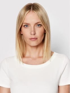 Καλύτερες κριτικές για ✨ Marella Γυναίκες T-shirts T-Shirt Ileo 39710125 Λευκό Slim Fit ???? 8 Καλύτερες κριτικές για ✨ Marella Γυναίκες T-shirts T-Shirt Ileo 39710125 Λευκό Slim Fit ???? -Marella Κατάστημα unnamed file 1530