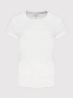 Καλύτερες κριτικές για ✨ Marella Γυναίκες T-shirts T-Shirt Ileo 39710125 Λευκό Slim Fit ???? 9 Καλύτερες κριτικές για ✨ Marella Γυναίκες T-shirts T-Shirt Ileo 39710125 Λευκό Slim Fit ???? -Marella Κατάστημα unnamed file 1531