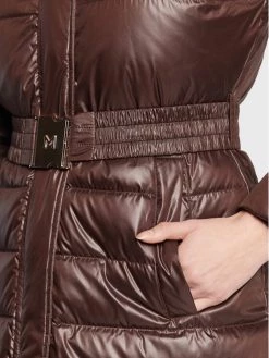 Καλύτερες κριτικές για ???? Marella Γυναίκες Χειμωνιάτικα Μπουφάν Μπουφάν πουπουλένιο Saloon 34960426 Καφέ Regular Fit ✨ 11 Καλύτερες κριτικές για ???? Marella Γυναίκες Χειμωνιάτικα Μπουφάν Μπουφάν πουπουλένιο Saloon 34960426 Καφέ Regular Fit ✨ -Marella Κατάστημα unnamed file 154