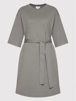 Προώθηση ???? Marella Γυναίκες Καθημερινά Φορέματα Φόρεμα καθημερινό Regalo 36210325 Γκρι Relaxed Fit ???? 9 Προώθηση ???? Marella Γυναίκες Καθημερινά Φορέματα Φόρεμα καθημερινό Regalo 36210325 Γκρι Relaxed Fit ???? -Marella Κατάστημα unnamed file 1541