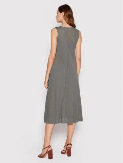 Καλύτερες κριτικές για ???? Marella Γυναίκες Καθημερινά Φορέματα Φόρεμα καθημερινό Baschi 36210225 Γκρι Relaxed Fit ???? 7 Καλύτερες κριτικές για ???? Marella Γυναίκες Καθημερινά Φορέματα Φόρεμα καθημερινό Baschi 36210225 Γκρι Relaxed Fit ???? -Marella Κατάστημα unnamed file 1544