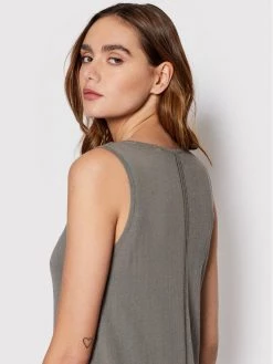 Καλύτερες κριτικές για ???? Marella Γυναίκες Καθημερινά Φορέματα Φόρεμα καθημερινό Baschi 36210225 Γκρι Relaxed Fit ???? 8 Καλύτερες κριτικές για ???? Marella Γυναίκες Καθημερινά Φορέματα Φόρεμα καθημερινό Baschi 36210225 Γκρι Relaxed Fit ???? -Marella Κατάστημα unnamed file 1545