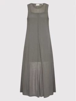 Καλύτερες κριτικές για ???? Marella Γυναίκες Καθημερινά Φορέματα Φόρεμα καθημερινό Baschi 36210225 Γκρι Relaxed Fit ???? 9 Καλύτερες κριτικές για ???? Marella Γυναίκες Καθημερινά Φορέματα Φόρεμα καθημερινό Baschi 36210225 Γκρι Relaxed Fit ???? -Marella Κατάστημα unnamed file 1546