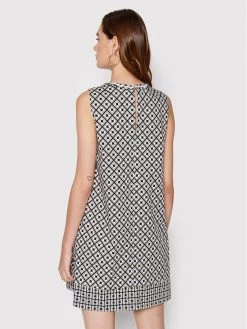 Νέος ⌛ Marella Γυναίκες Καθημερινά Φορέματα Φόρεμα καθημερινό Sol 32213322 Έγχρωμο Regular Fit ???? -Marella Κατάστημα unnamed file 1564