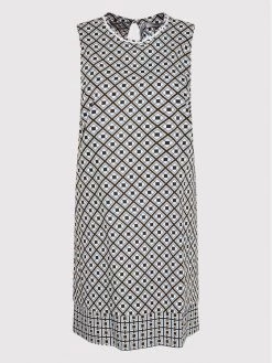 Νέος ⌛ Marella Γυναίκες Καθημερινά Φορέματα Φόρεμα καθημερινό Sol 32213322 Έγχρωμο Regular Fit ???? -Marella Κατάστημα unnamed file 1566