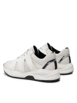 Νέος ???? Marella Γυναίκες Αθλητικά Sparks 67660115 Λευκό ???? -Marella Κατάστημα unnamed file 1600