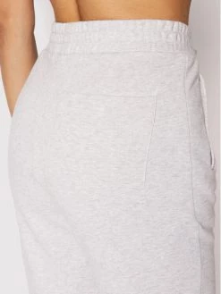 Προώθηση ???? Marella Γυναίκες Παντελόνια Φόρμας Παντελόνι φόρμας Edipo 37810424 Γκρι Regular Fit ✔️ -Marella Κατάστημα unnamed file 1623
