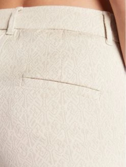 Εκπτωση ???? Marella Γυναίκες Παντελόνια Chinos Παντελόνι Chino Roger 31360128 Εκρού Regular Fit ✨ -Marella Κατάστημα unnamed file 164