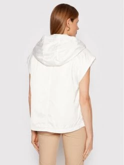 Προϋπολογισμός ???? Marella Γυναίκες Γιλέκα Γιλέκο Action 32910125 Λευκό Regular Fit ???? 8 Προϋπολογισμός ???? Marella Γυναίκες Γιλέκα Γιλέκο Action 32910125 Λευκό Regular Fit ???? -Marella Κατάστημα unnamed file 1647