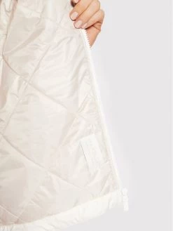 Προϋπολογισμός ???? Marella Γυναίκες Γιλέκα Γιλέκο Action 32910125 Λευκό Regular Fit ???? 10 Προϋπολογισμός ???? Marella Γυναίκες Γιλέκα Γιλέκο Action 32910125 Λευκό Regular Fit ???? -Marella Κατάστημα unnamed file 1649