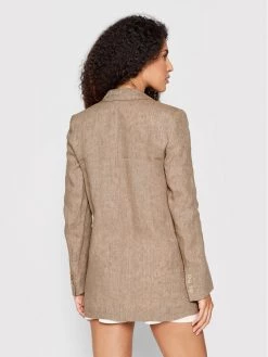 Καλύτερες κριτικές για ✔️ Marella Γυναίκες Σακάκια & Μπλέιζερ Μπλέιζερ Meteora 30410522 Καφέ Regular Fit ???? 7 Καλύτερες κριτικές για ✔️ Marella Γυναίκες Σακάκια & Μπλέιζερ Μπλέιζερ Meteora 30410522 Καφέ Regular Fit ???? -Marella Κατάστημα unnamed file 1663