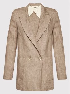 Καλύτερες κριτικές για ✔️ Marella Γυναίκες Σακάκια & Μπλέιζερ Μπλέιζερ Meteora 30410522 Καφέ Regular Fit ???? 9 Καλύτερες κριτικές για ✔️ Marella Γυναίκες Σακάκια & Μπλέιζερ Μπλέιζερ Meteora 30410522 Καφέ Regular Fit ???? -Marella Κατάστημα unnamed file 1665