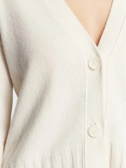 Αγορά ???? Marella Γυναίκες Ζακέτες Ζακέτα Gianna 33460129 Λευκό Regular Fit ❤️ -Marella Κατάστημα unnamed file 1669