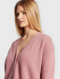 Κουπόνι ✨ Marella Γυναίκες Ζακέτες Ζακέτα Gianna 33460129 Ροζ Regular Fit ???? 8 Κουπόνι ✨ Marella Γυναίκες Ζακέτες Ζακέτα Gianna 33460129 Ροζ Regular Fit ???? -Marella Κατάστημα unnamed file 1674