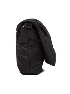 Ολοκαίνουργιο ???? Marella Γυναίκες Τσάντες Χιαστί Τσάντα Sabbia 65160426 Μαύρο ???? -Marella Κατάστημα unnamed file 1678