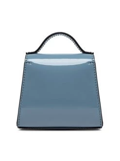 Ολοκαίνουργιο ⌛ Marella Γυναίκες Τσάντες Βραδινές Τσάντα Raffio 65161625 Μπλε ???? 7 Ολοκαίνουργιο ⌛ Marella Γυναίκες Τσάντες Βραδινές Τσάντα Raffio 65161625 Μπλε ???? -Marella Κατάστημα unnamed file 1689