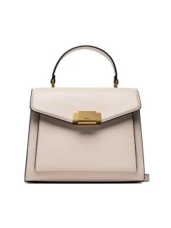 Best Pirce ???? Marella Γυναίκες Τσάντες με Χερούλι Τσάντα Savona 651901252 Μπεζ ⌛