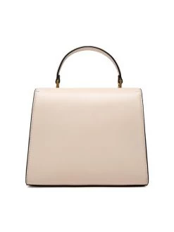 Best Pirce ???? Marella Γυναίκες Τσάντες με Χερούλι Τσάντα Savona 651901252 Μπεζ ⌛ -Marella Κατάστημα unnamed file 1697